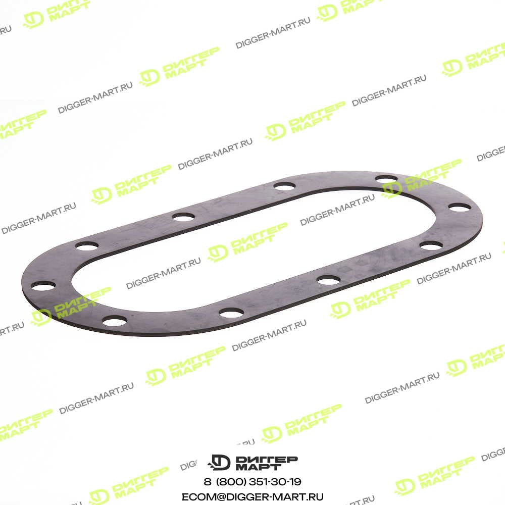 Прокладка люка гидробака LONMADI PARTS LPT309018S