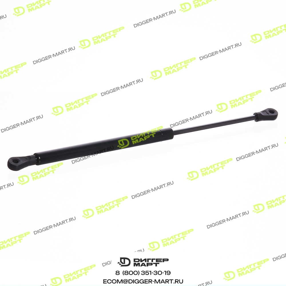 Амортизатор стекла LONMADI PARTS LPT120895S