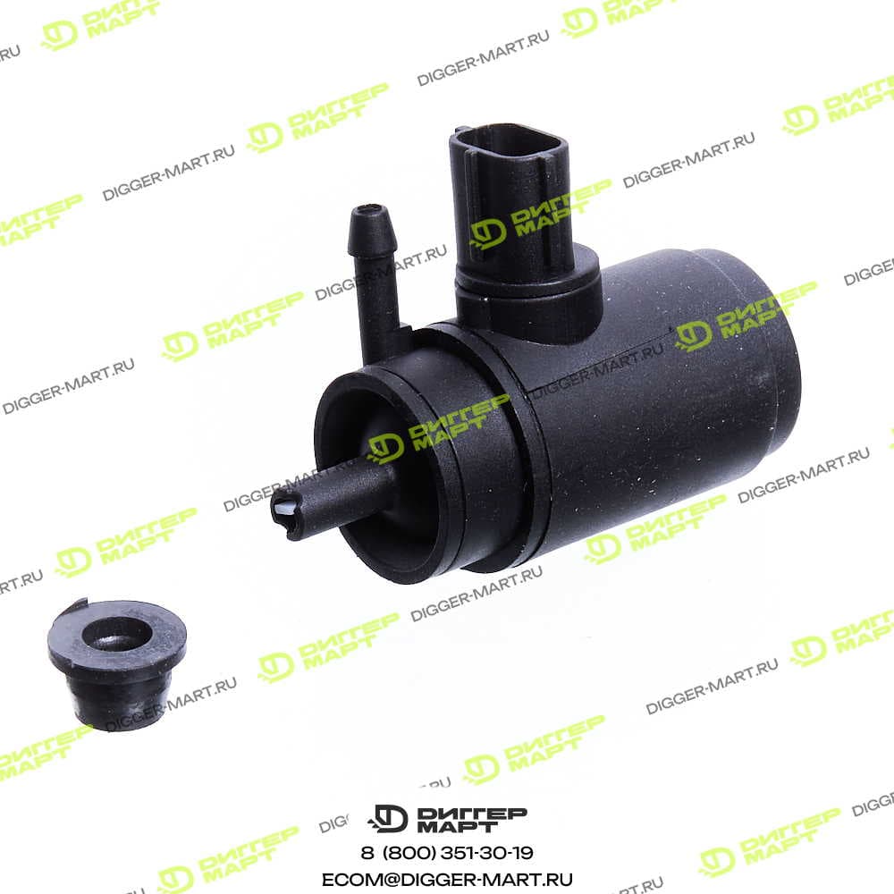 Насос омывателя LONMADI PARTS LPT149936S
