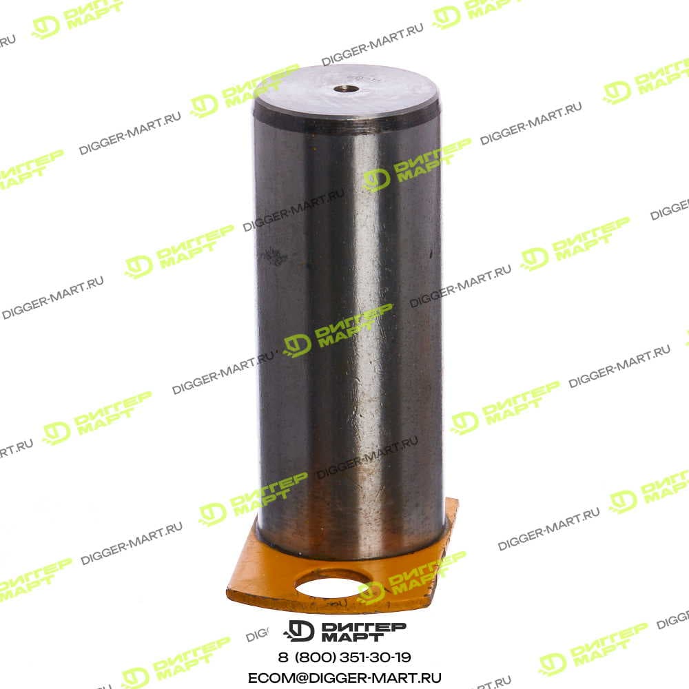 Палец нижний LONMADI PARTS LPT310080S