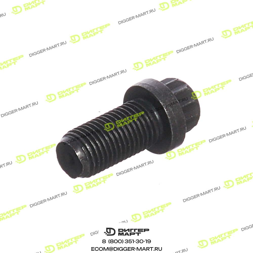 Болт карданный LONMADI PARTS LPT600892S