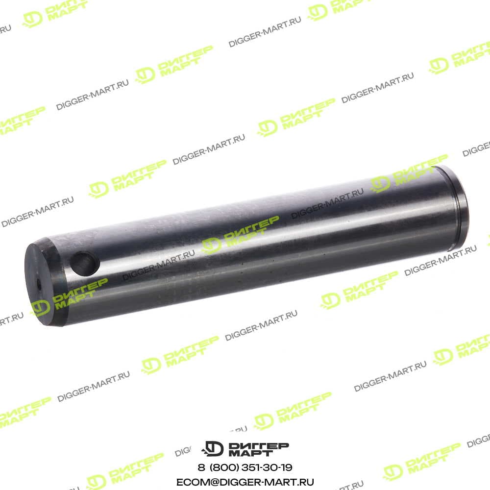 Палец LONMADI PARTS LPT190593S