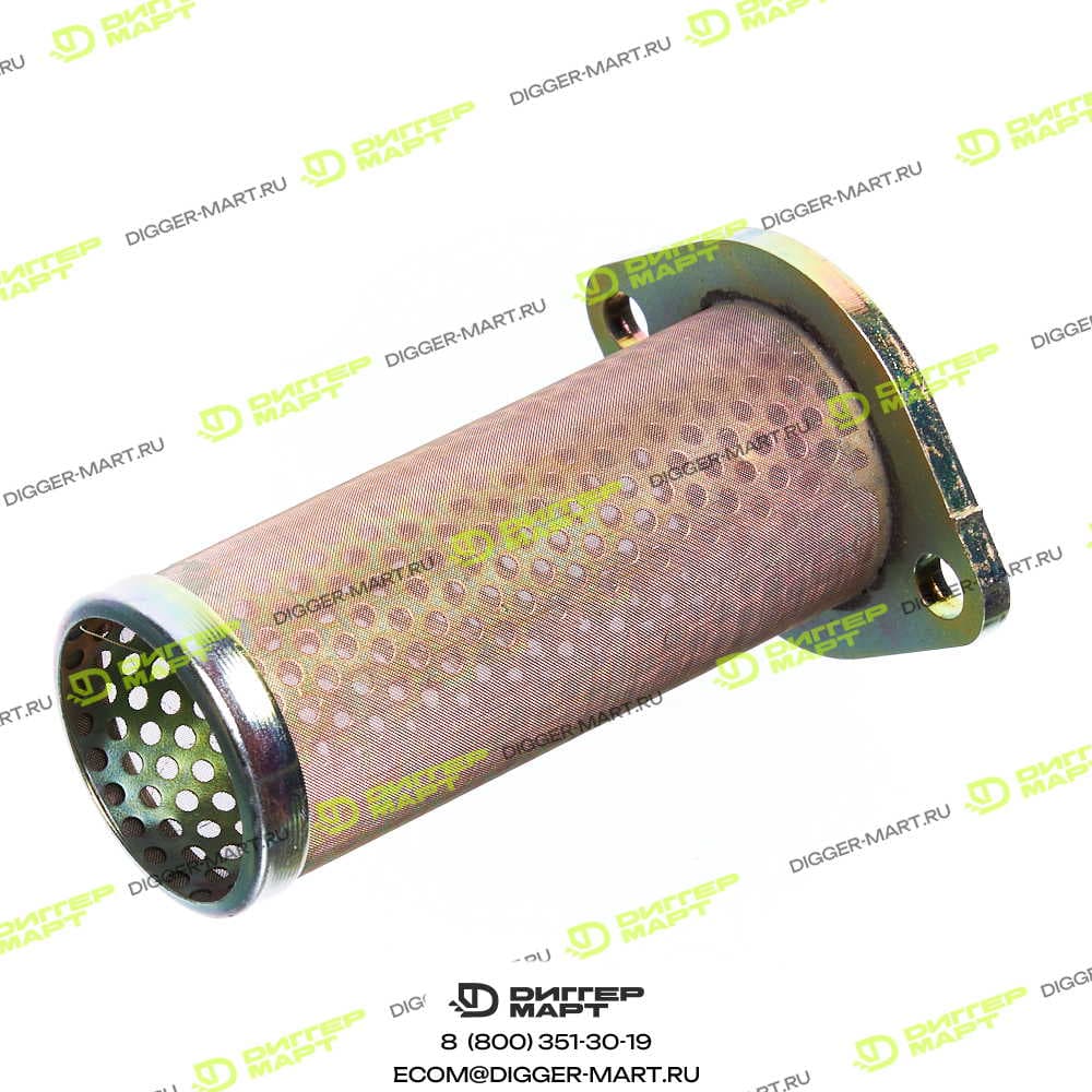 Фильтр сетчатый LONMADI PARTS LPT902200S