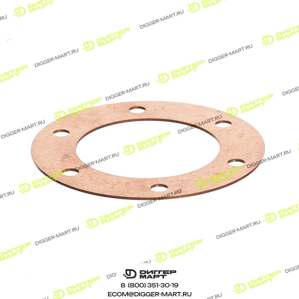 Шайба LONMADI PARTS LPT800209S
