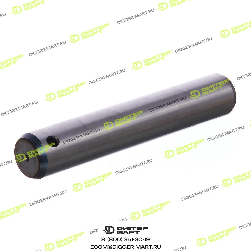 Палец LONMADI PARTS LPT150375S