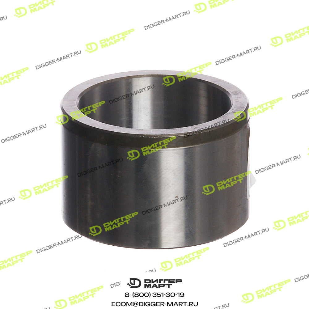 Втулка LONMADI PARTS LPT900102S
