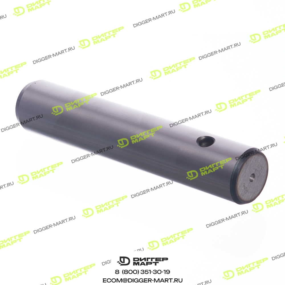 Палец LONMADI PARTS LPT190183S