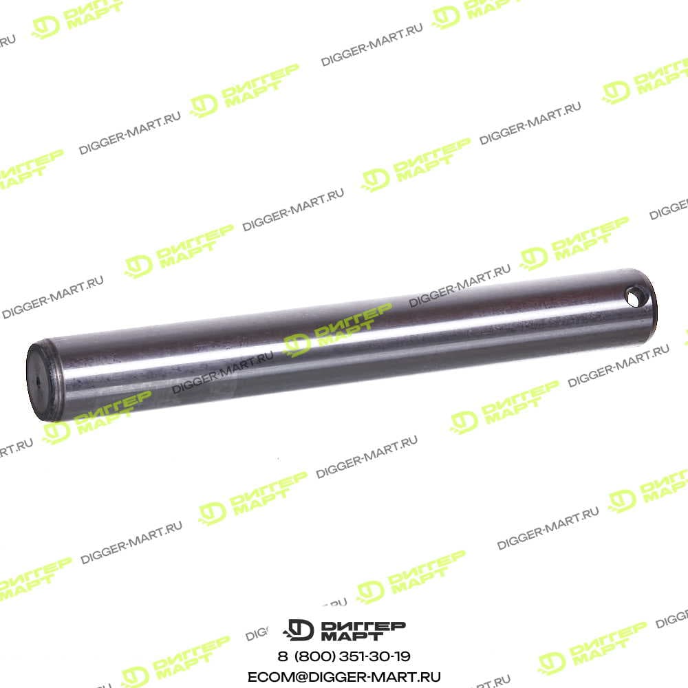Палец LONMADI PARTS LPT110059S
