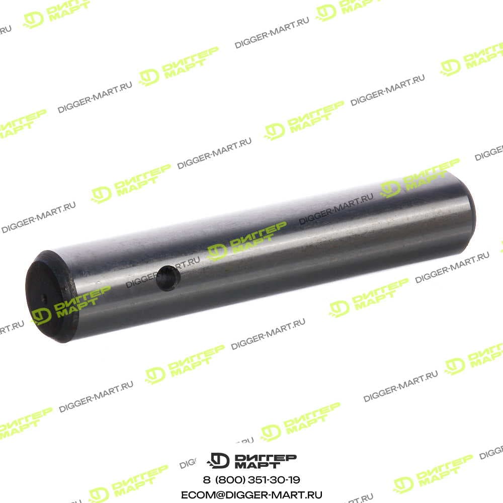 Палец LONMADI PARTS LPT150368S