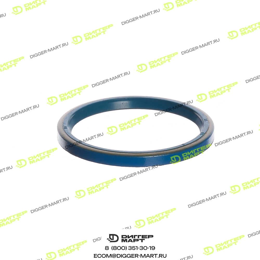 Сальник LONMADI PARTS LPT300460S