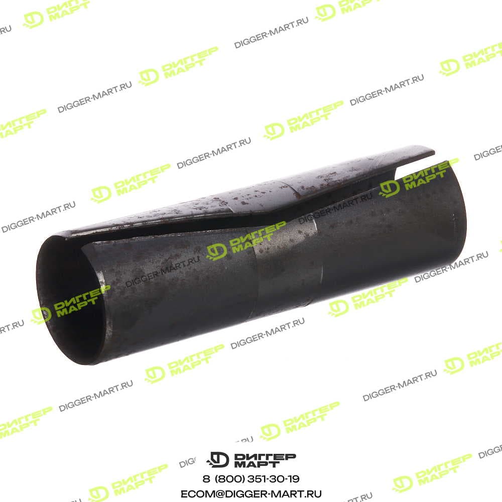 Втулка LONMADI PARTS LPT080031S