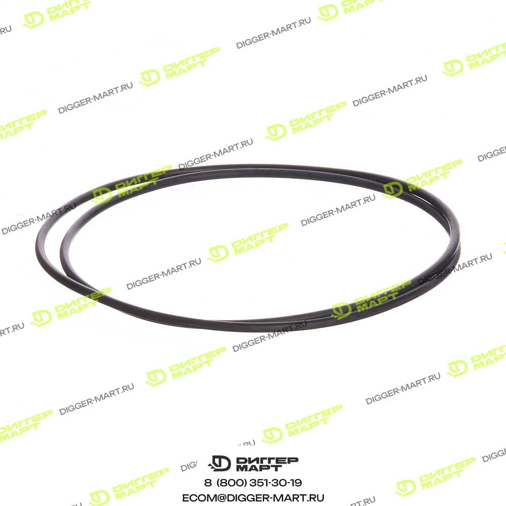 Кольцо LONMADI PARTS LPT800196S
