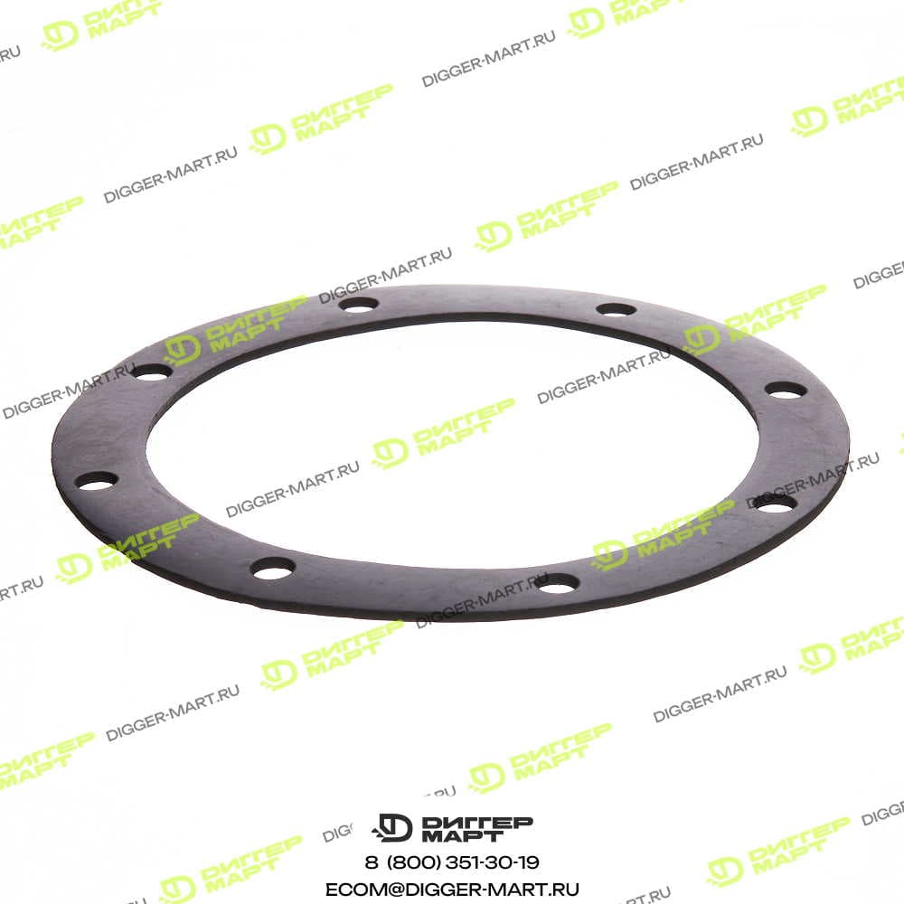 Прокладка LONMADI PARTS LPT300360S
