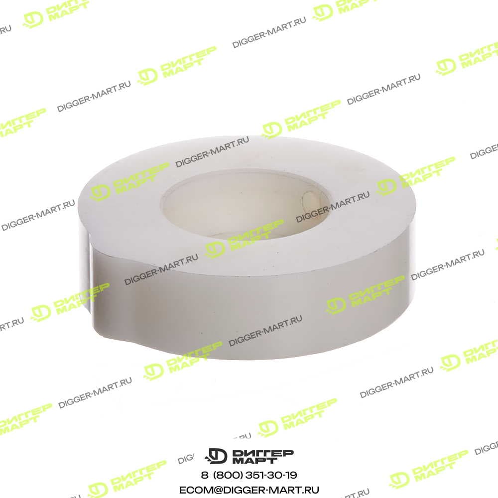 Опорная втулка LONMADI PARTS LPT510802S