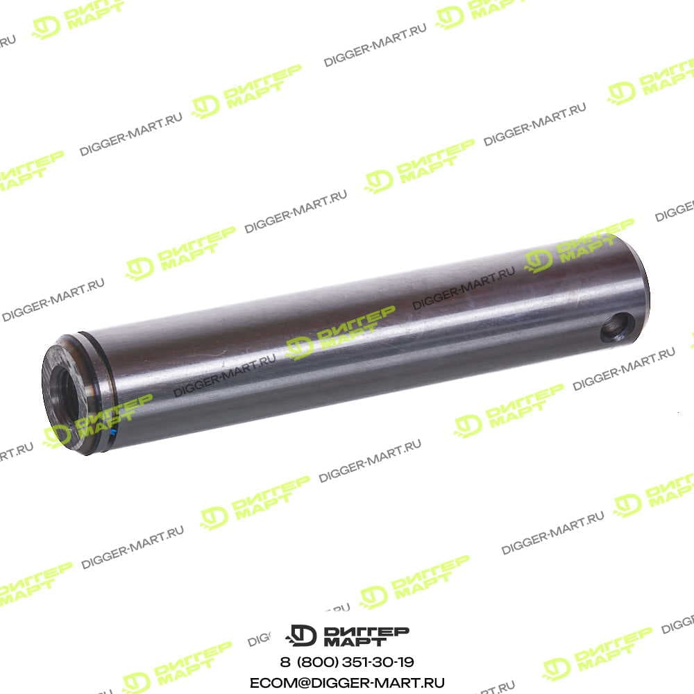 Палец LONMADI PARTS LPT190677S