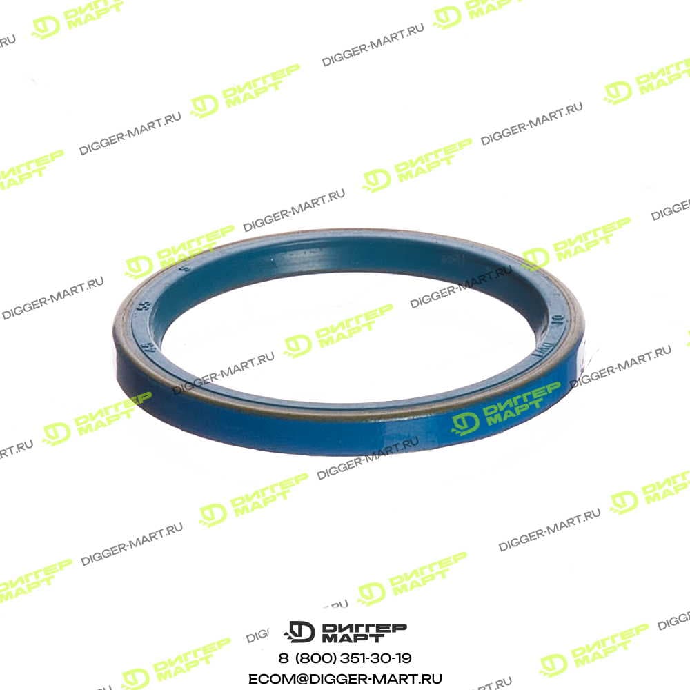 Сальник LONMADI PARTS LPT300425S