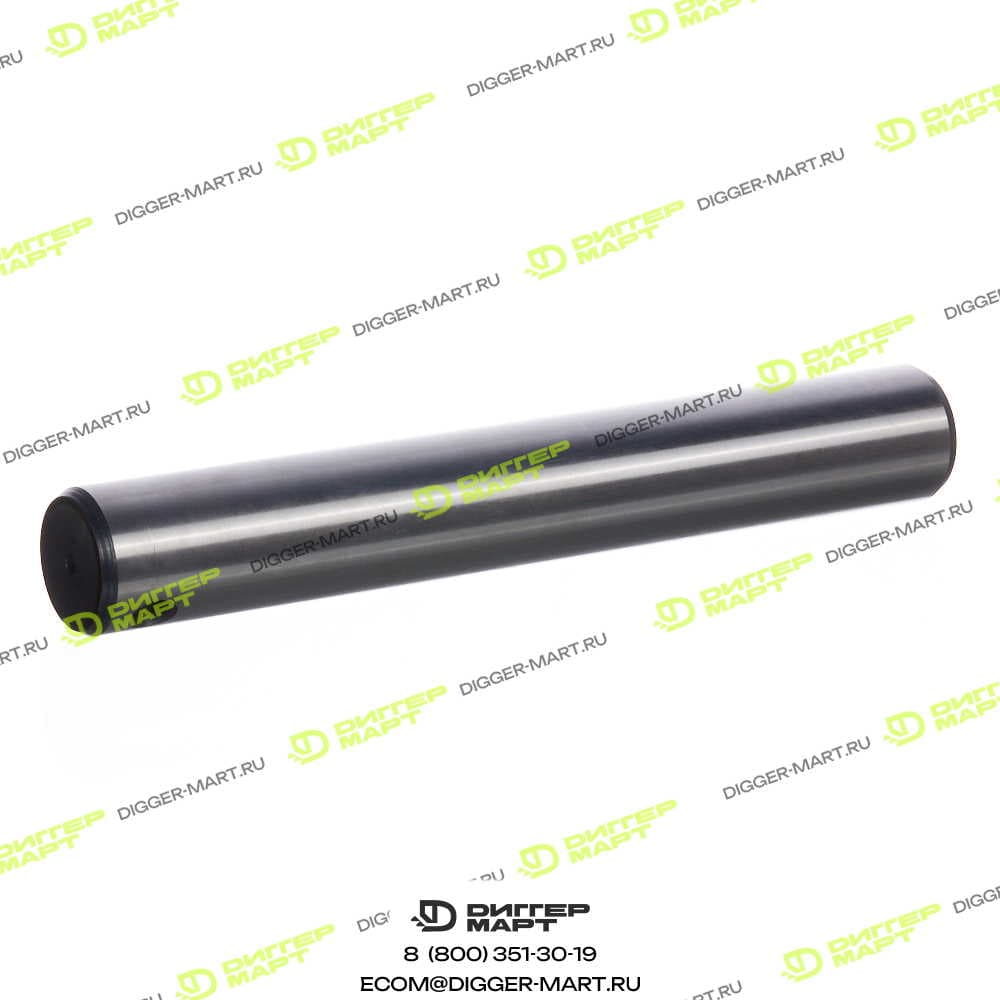 Палец 50 x 340 LONMADI PARTS LPT150381S