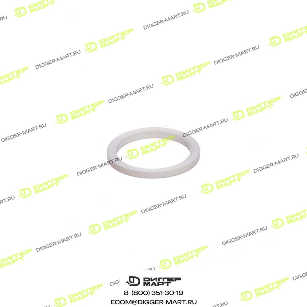 Кольцо LONMADI PARTS LPT924139S
