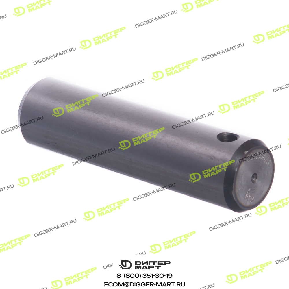 Палец 44.35x169 LONMADI PARTS LPT190676S