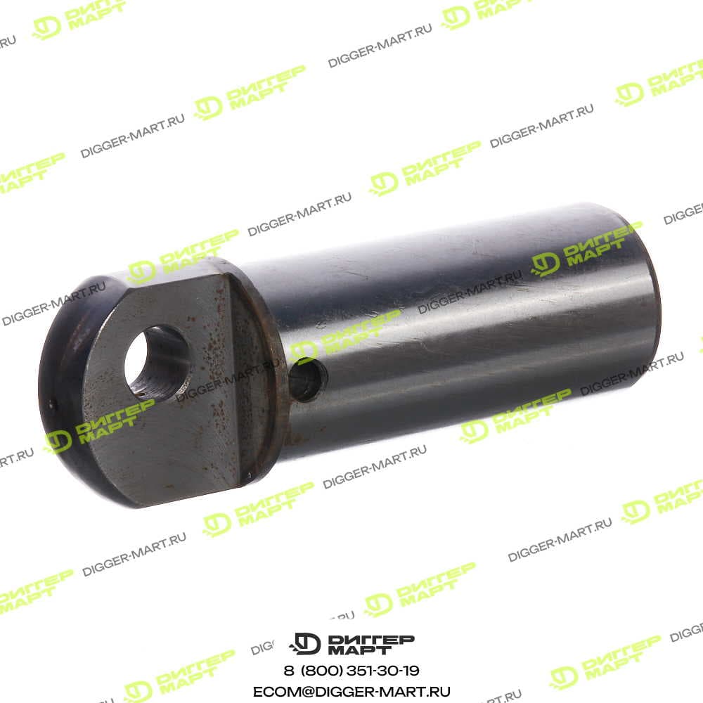 Палец верхний LONMADI PARTS LPT310078S