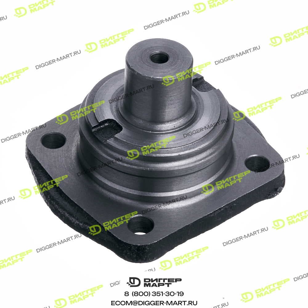 Крышка ступичная LONMADI PARTS LPT820061S