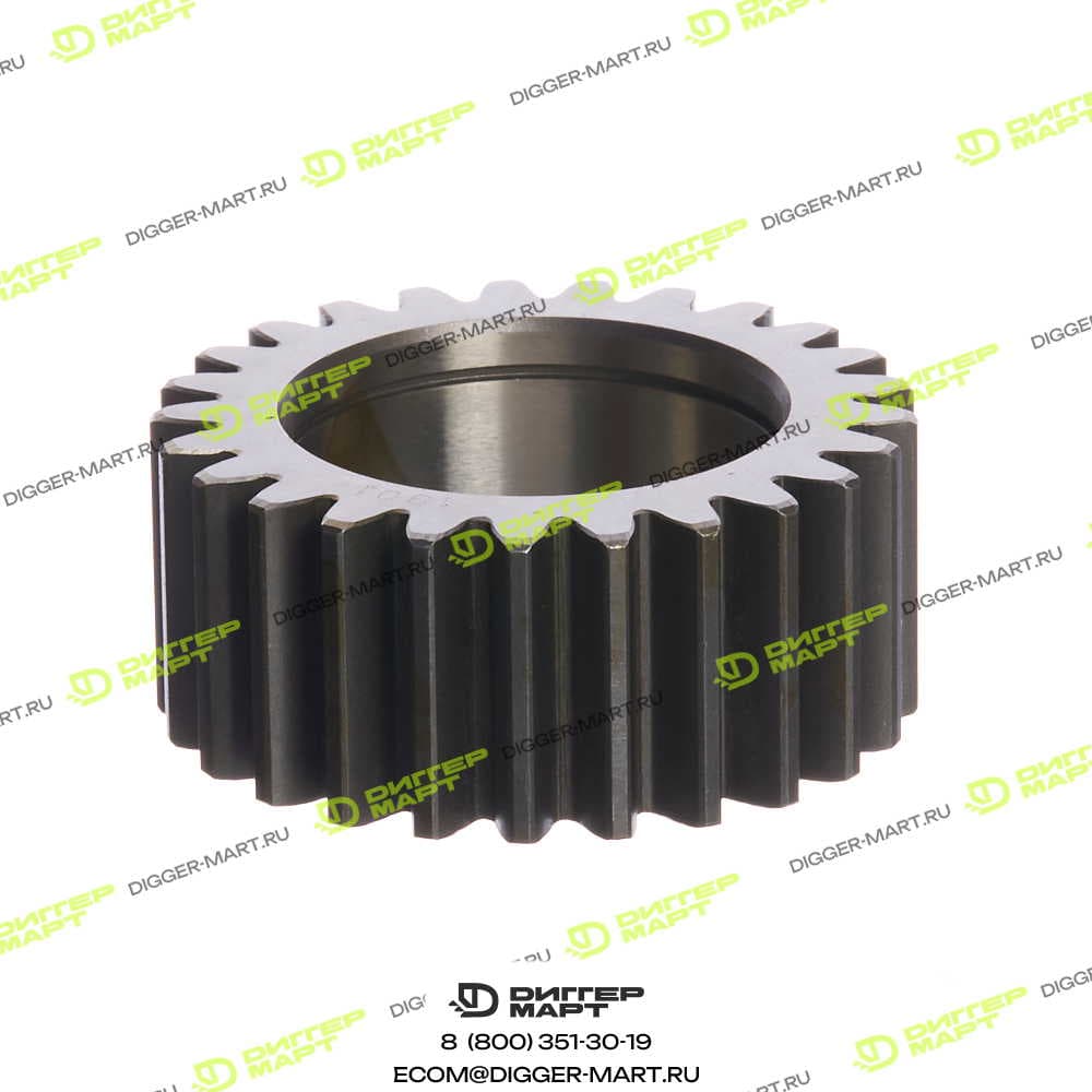 Планетарная шестерня LONMADI PARTS LPT010206S