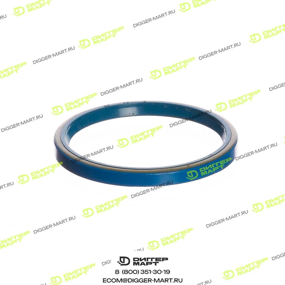 Уплотнение 60 X 70 LONMADI PARTS LPT300427S