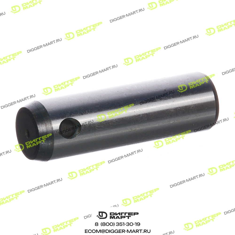 Палец LONMADI PARTS LPT2D3033S