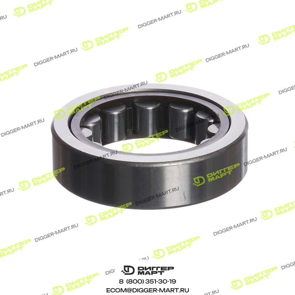 Подшипник LONMADI PARTS LPT708400S