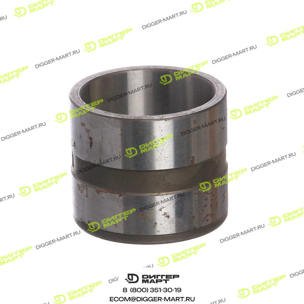 Втулка LONMADI PARTS LPT900177S