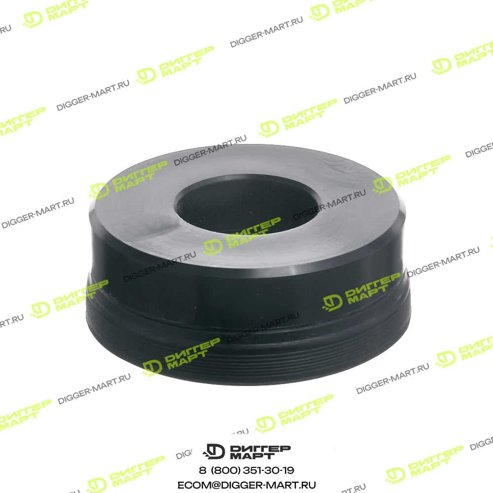 Уплотнение гидрозамка LONMADI PARTS LPT420336S