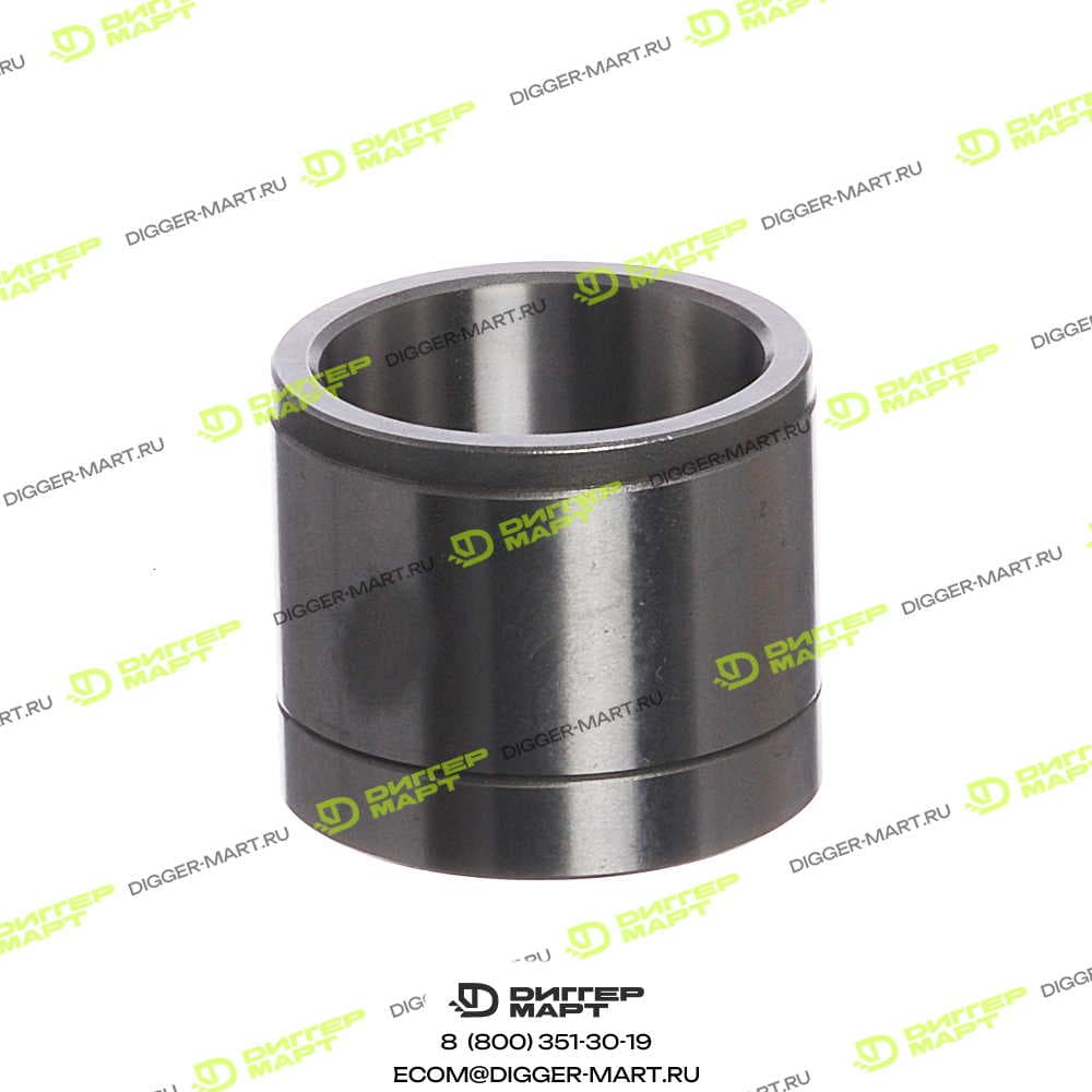 Втулка LONMADI PARTS LPT900176S