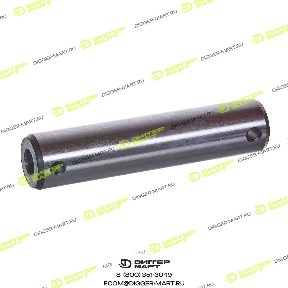 Палец LONMADI PARTS LPT190486S