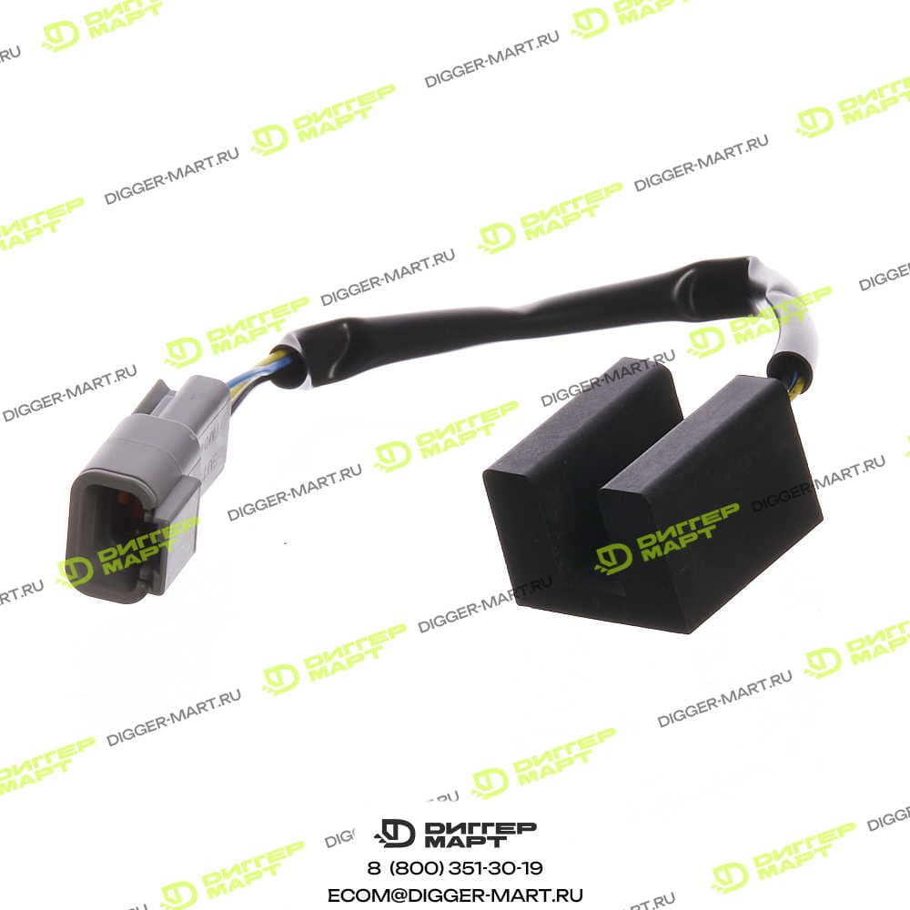 Датчик LONMADI PARTS LPT180486S