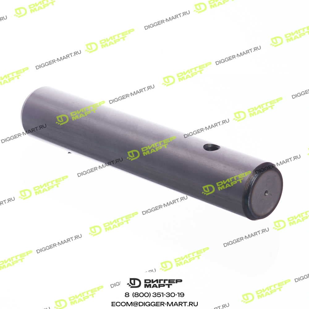 Палец 60 x 322 LONMADI PARTS LPT150569S