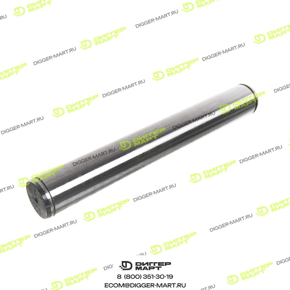 Палец стрелы 60 х 440мм LONMADI PARTS LPT170098S