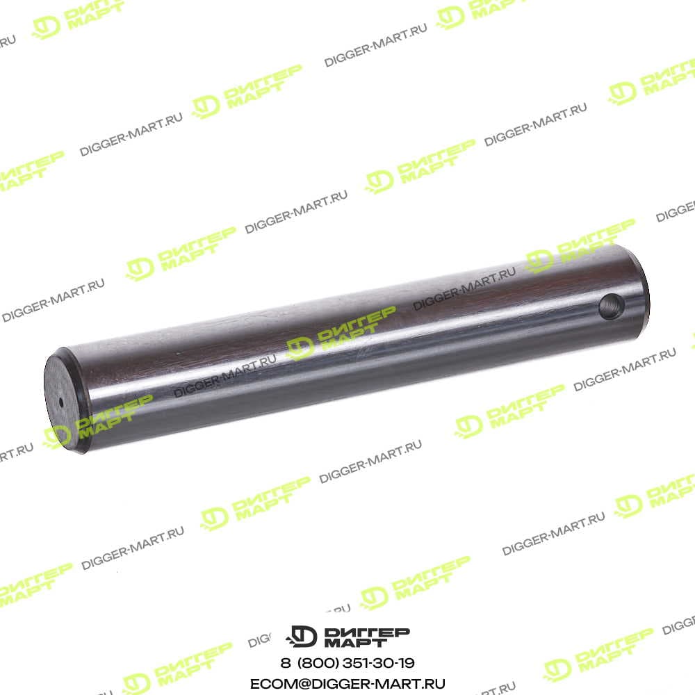 Палец 60 x 350 LONMADI PARTS LPT150372S