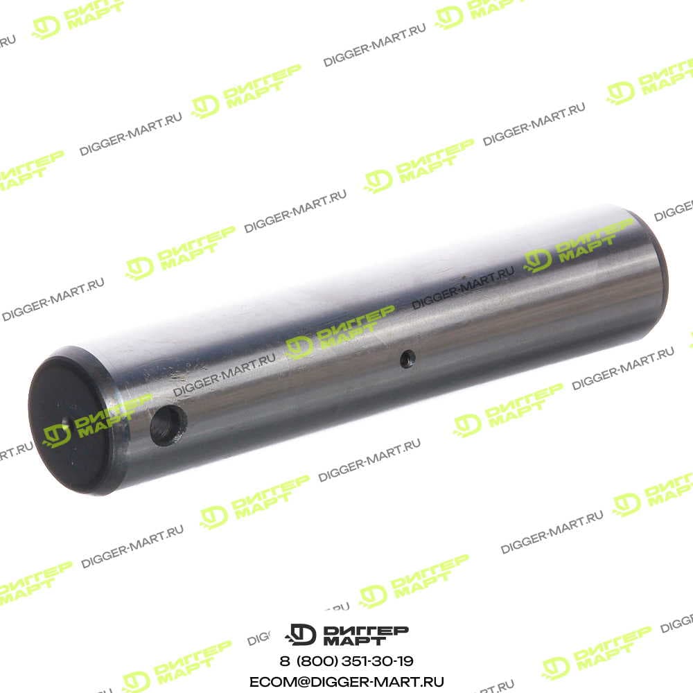 Палец 50х250 LONMADI PARTS LPT150483S