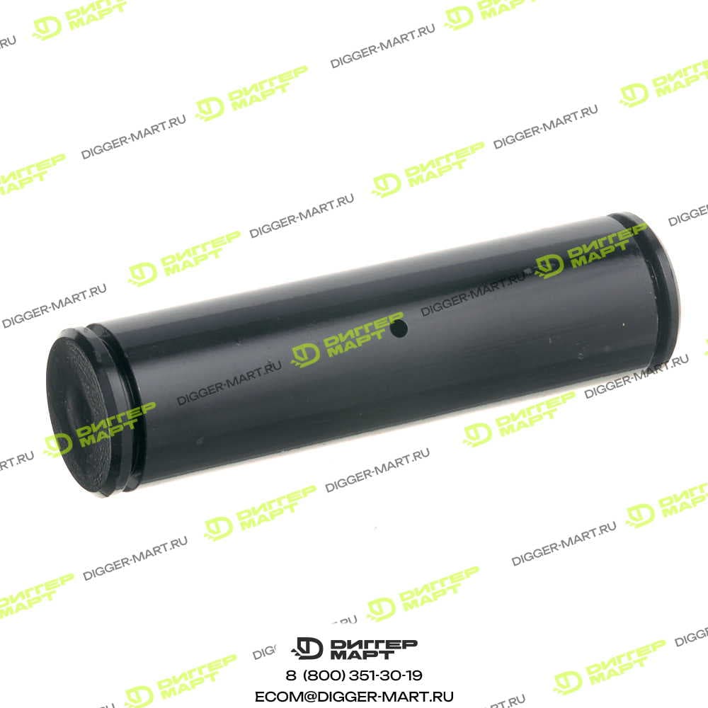 Палец LONMADI PARTS LPT190472S