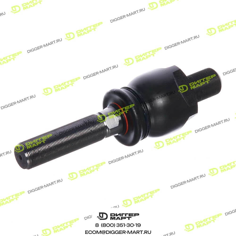 Шаровой шарнир (к цилиндру) LONMADI PARTS LPT137238S