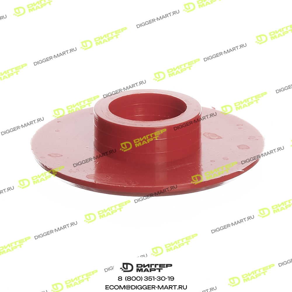 Подушка 5мм LONMADI PARTS LPT120550S