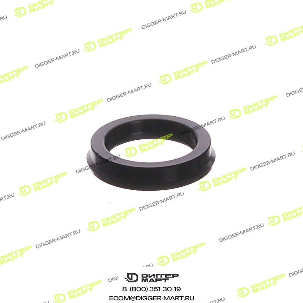 Уплотнение золотника LONMADI PARTS LPT221208S