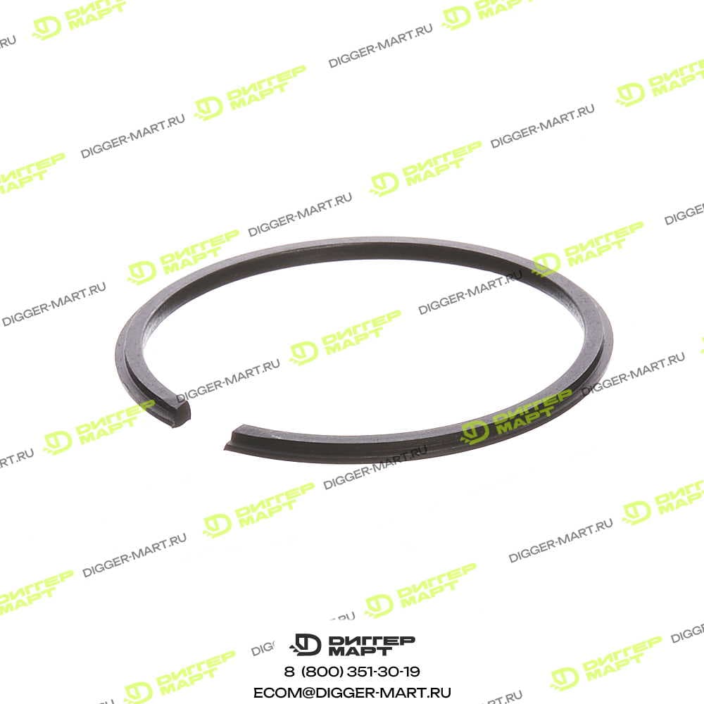 Стопорное кольцо LONMADI PARTS LPT100209S