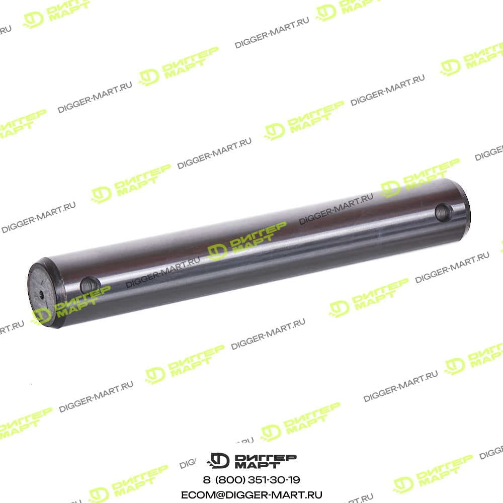 Палец 45 x 300 LONMADI PARTS LPT120061S