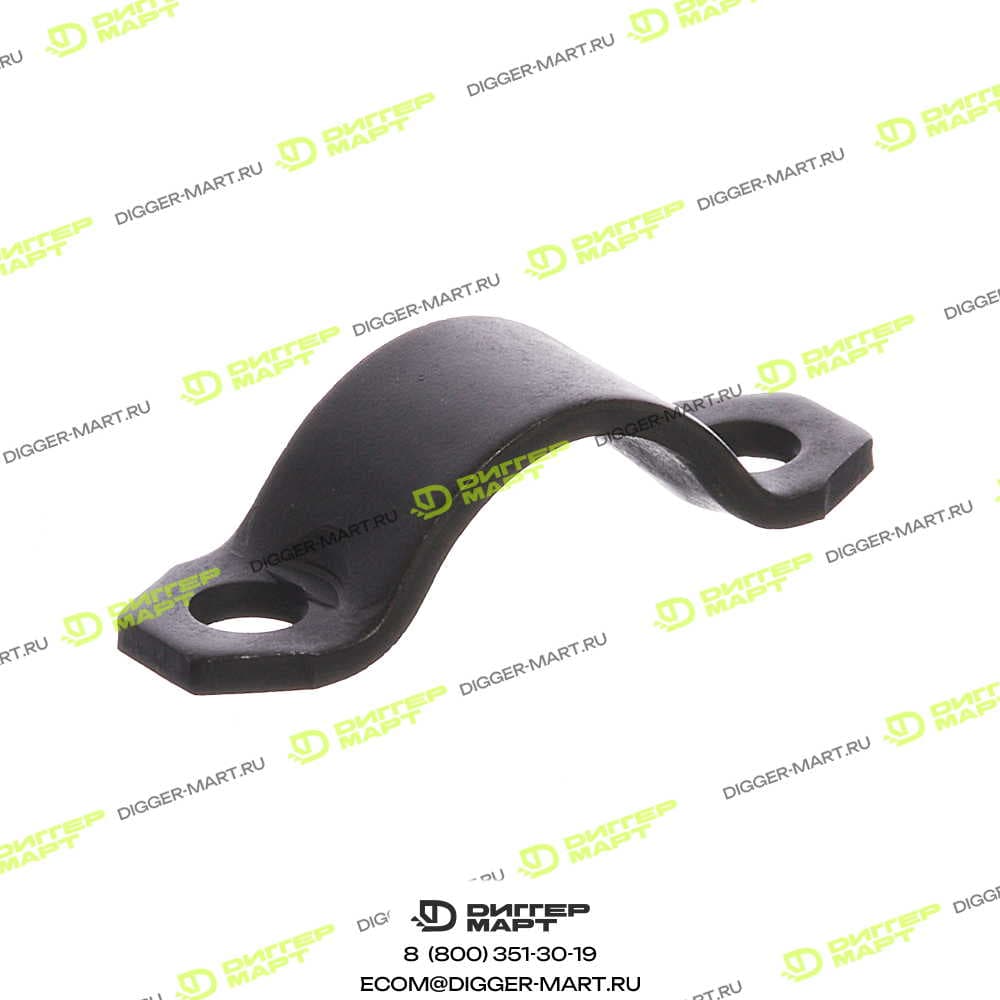 Скоба крепления карданного вала LONMADI PARTS LPT600525S