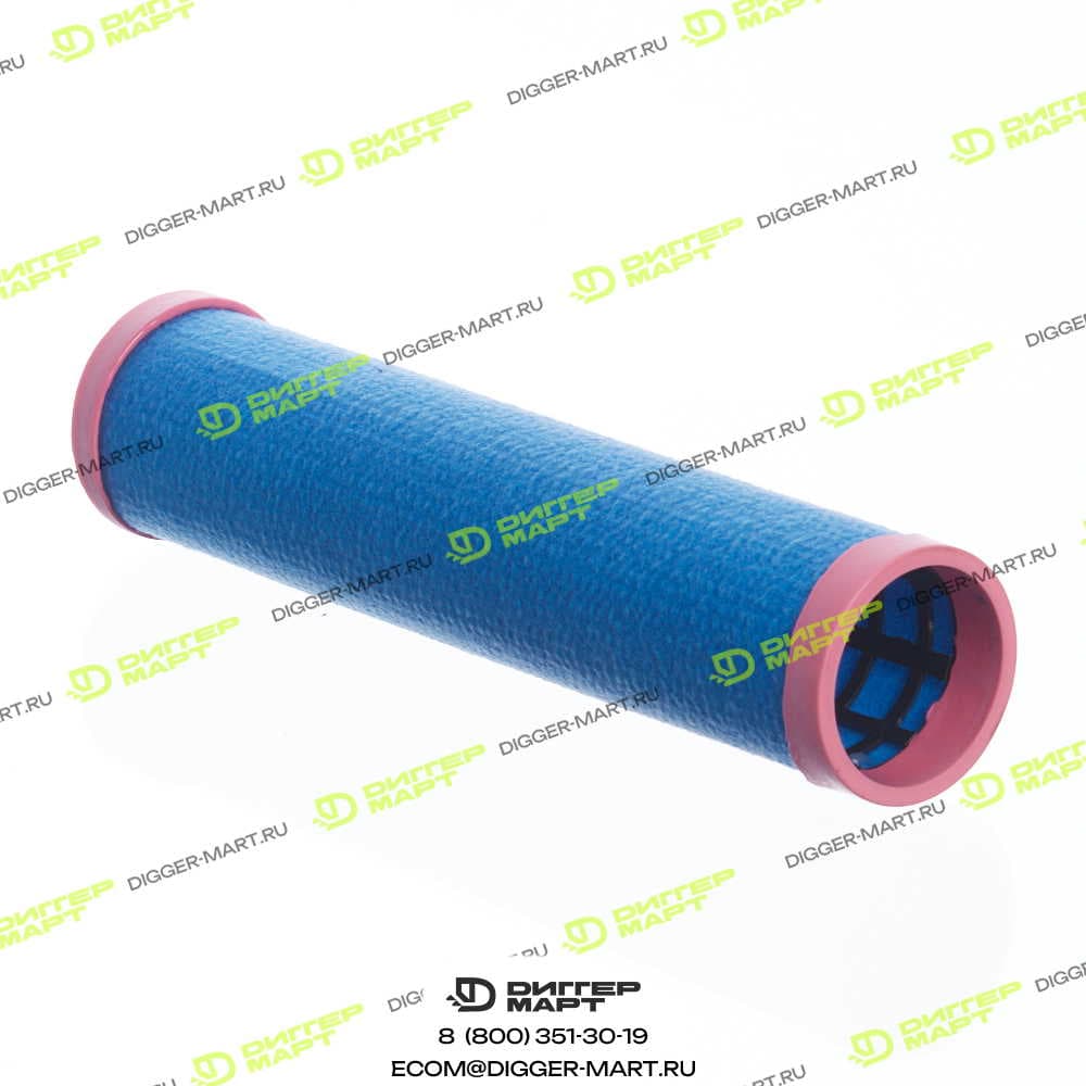 Фильтр воздушный внутренний LONMADI PARTS LPT915801S