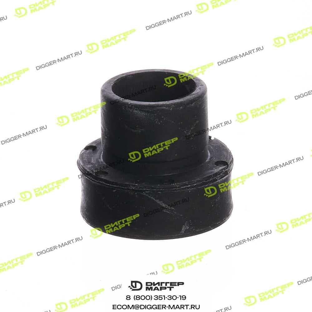 Подушка двигателя LONMADI PARTS LPT303138S