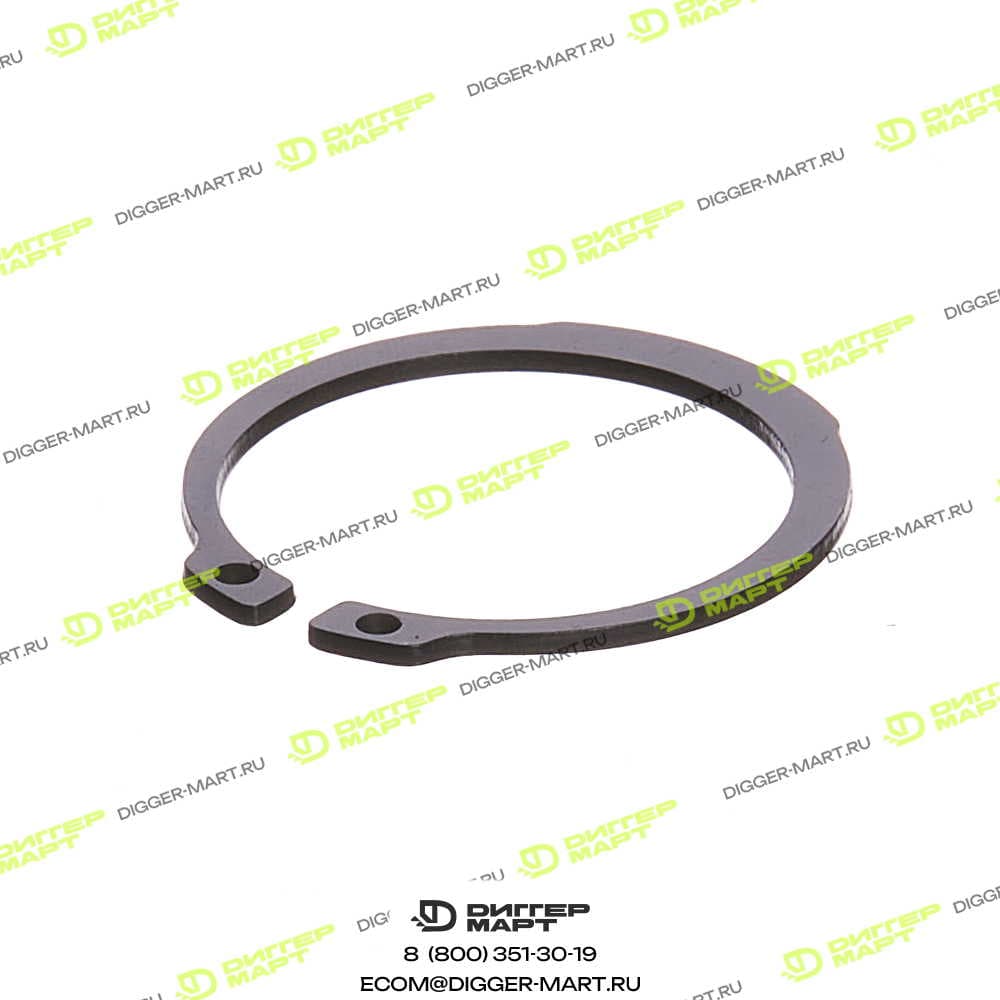 Стопорное кольцо LONMADI PARTS LPT030054S