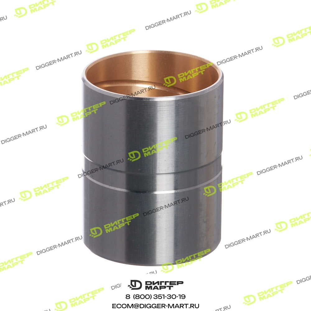 Втулка LONMADI PARTS LPT800296S