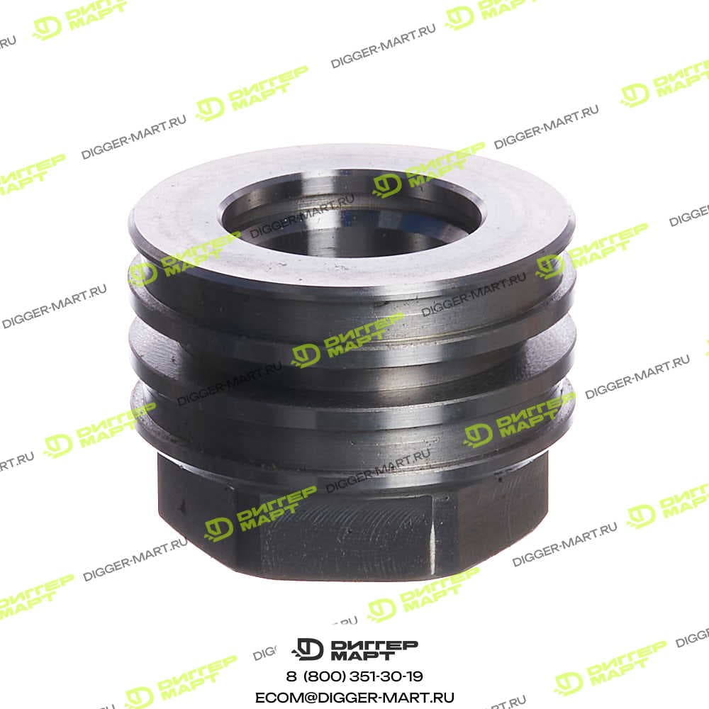 Поршень гидроцилиндра LONMADI PARTS LPT510027S